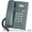 Продам офисный телефон Rotex RPC42-C-T