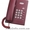 Продам офисный телефон Rotex RPC42-C-V
