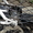Велосипед горный, одна скорость, ножной тормоз - <ro>Изображение</ro><ru>Изображение</ru> #2, <ru>Объявление</ru> #269019
