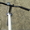 Велосипед горный, одна скорость, ножной тормоз - <ro>Изображение</ro><ru>Изображение</ru> #3, <ru>Объявление</ru> #269019