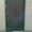 Откатные и распашные ворота калитки забор из профнастила - <ro>Изображение</ro><ru>Изображение</ru> #2, <ru>Объявление</ru> #249978