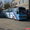 Заказ и аренда автобусов и микроавтобусов - <ro>Изображение</ro><ru>Изображение</ru> #2, <ru>Объявление</ru> #308074