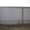 Откатные и распашные автоматические ворота калитки забор из профнастила.  - <ro>Изображение</ro><ru>Изображение</ru> #7, <ru>Объявление</ru> #283848
