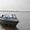 продам лодку Крым 3 в хорошем состоянии  - <ro>Изображение</ro><ru>Изображение</ru> #2, <ru>Объявление</ru> #312660