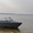 продам лодку Крым 3 в хорошем состоянии  - <ro>Изображение</ro><ru>Изображение</ru> #3, <ru>Объявление</ru> #312660