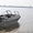 продам лодку Крым 3 в хорошем состоянии  - <ro>Изображение</ro><ru>Изображение</ru> #5, <ru>Объявление</ru> #312660