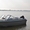 продам лодку Крым 3 в хорошем состоянии  - <ro>Изображение</ro><ru>Изображение</ru> #8, <ru>Объявление</ru> #312660