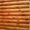 срубы деревянных домов, бани, беседки, сауны - <ro>Изображение</ro><ru>Изображение</ru> #4, <ru>Объявление</ru> #345479