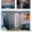 Четырехкомнатная квартира по Карбышева - <ro>Изображение</ro><ru>Изображение</ru> #1, <ru>Объявление</ru> #370033