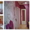 Четырехкомнатная квартира по Карбышева - <ro>Изображение</ro><ru>Изображение</ru> #2, <ru>Объявление</ru> #370033