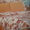 текстиль для дома производство Турция:постельное, халаты,полотенца - <ro>Изображение</ro><ru>Изображение</ru> #7, <ru>Объявление</ru> #373179