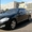 Авто Mazda 6 для свадьбы - <ro>Изображение</ro><ru>Изображение</ru> #3, <ru>Объявление</ru> #411095
