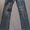 джинсы Roberto Cavalli - <ro>Изображение</ro><ru>Изображение</ru> #1, <ru>Объявление</ru> #404836