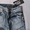 джинсы Roberto Cavalli - <ro>Изображение</ro><ru>Изображение</ru> #3, <ru>Объявление</ru> #404836
