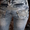 джинсы Roberto Cavalli - <ro>Изображение</ro><ru>Изображение</ru> #4, <ru>Объявление</ru> #404836