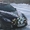 Авто Mazda 6 для свадьбы - <ro>Изображение</ro><ru>Изображение</ru> #1, <ru>Объявление</ru> #411095