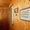 Продам 2-x комнатную квартиру, Херсон - <ro>Изображение</ro><ru>Изображение</ru> #1, <ru>Объявление</ru> #397366