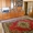 Продам 2-x комнатную квартиру, Херсон - <ro>Изображение</ro><ru>Изображение</ru> #4, <ru>Объявление</ru> #397366