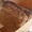Скадовськ, Черне море, "Запашний хліб", корисний хліб - <ro>Изображение</ro><ru>Изображение</ru> #2, <ru>Объявление</ru> #409623