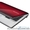 Продам ноутбук Samsung R730 Jt01UA Red - <ro>Изображение</ro><ru>Изображение</ru> #1, <ru>Объявление</ru> #452628