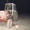 трактор ЮМЗ-6, большая кабина Продам трактор ЮМЗ-6.Новая поршневая, гур, помпа, ПД-1 #428499