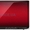 Продам ноутбук Samsung R730 Jt01UA Red #452628