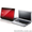 Продам ноутбук Samsung R730 Jt01UA Red - <ro>Изображение</ro><ru>Изображение</ru> #2, <ru>Объявление</ru> #452628