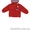 Детская одежда оптом ТК Гермес - <ro>Изображение</ro><ru>Изображение</ru> #1, <ru>Объявление</ru> #457511