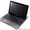 Продам Acer Aspire 5741zg  4900 грн Windows(лицензия) 0953374742 #458573