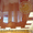 Официальный дилер по натяжным потолкам - <ro>Изображение</ro><ru>Изображение</ru> #2, <ru>Объявление</ru> #459216