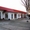 Продаётся комплекс автомобильного обслуживания на Черноморском побережье г.Скадовск #468948