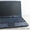 Продам ноутбук б/у HP 6910P Core2Duo 2, 0GHz