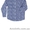 Детская одежда оптом ТК Гермес - <ro>Изображение</ro><ru>Изображение</ru> #5, <ru>Объявление</ru> #457511