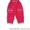 Детская одежда оптом ТК Гермес - <ro>Изображение</ro><ru>Изображение</ru> #2, <ru>Объявление</ru> #457511