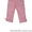 Детская одежда оптом ТК Гермес - <ro>Изображение</ro><ru>Изображение</ru> #6, <ru>Объявление</ru> #457511