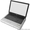 Продам стильный ноутбук б/у FSC Amilo Xi1546 в хорошем состоянии 17, 1