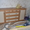 мебель  обслуживание - <ro>Изображение</ro><ru>Изображение</ru> #4, <ru>Объявление</ru> #513012