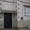 Продам дом в Белозерке - <ro>Изображение</ro><ru>Изображение</ru> #7, <ru>Объявление</ru> #499145