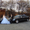 авто на вашей свадьбе - <ro>Изображение</ro><ru>Изображение</ru> #2, <ru>Объявление</ru> #545117