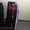 чемоданы дорожные новые - <ro>Изображение</ro><ru>Изображение</ru> #3, <ru>Объявление</ru> #555123