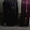чемоданы дорожные новые - <ro>Изображение</ro><ru>Изображение</ru> #4, <ru>Объявление</ru> #555123