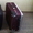 чемоданы дорожные новые - <ro>Изображение</ro><ru>Изображение</ru> #5, <ru>Объявление</ru> #555123
