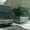 Пассажирские перевозки  по Украине и зарубежью - <ro>Изображение</ro><ru>Изображение</ru> #7, <ru>Объявление</ru> #316581