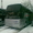 Заказ и аренда автобусов и микроавтобусов - <ro>Изображение</ro><ru>Изображение</ru> #7, <ru>Объявление</ru> #308074