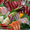 Продукты для японской кухни (суши, роллы) #115146