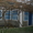 Дом возле моря в Скадовском р-не Херсонской обл. - <ro>Изображение</ro><ru>Изображение</ru> #1, <ru>Объявление</ru> #600169