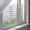 Металлопластиковые окна и двери Херсон #561054