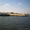 Дача на берегу Днепра, Левобережье - <ro>Изображение</ro><ru>Изображение</ru> #2, <ru>Объявление</ru> #633115