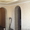 Отделка стен венецианской штукатуркой в херсоне - <ro>Изображение</ro><ru>Изображение</ru> #3, <ru>Объявление</ru> #654479