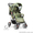 Детские коляски Trans baby. Цены от производителя. - <ro>Изображение</ro><ru>Изображение</ru> #7, <ru>Объявление</ru> #675778